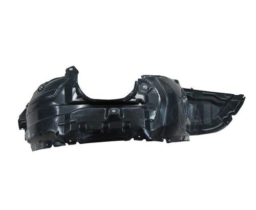 Fender Liner Rh 2.0L - Mazda Mazda 3 Sport (Canada) 2010-2011 | Mazda Mazda 3 2010-2011