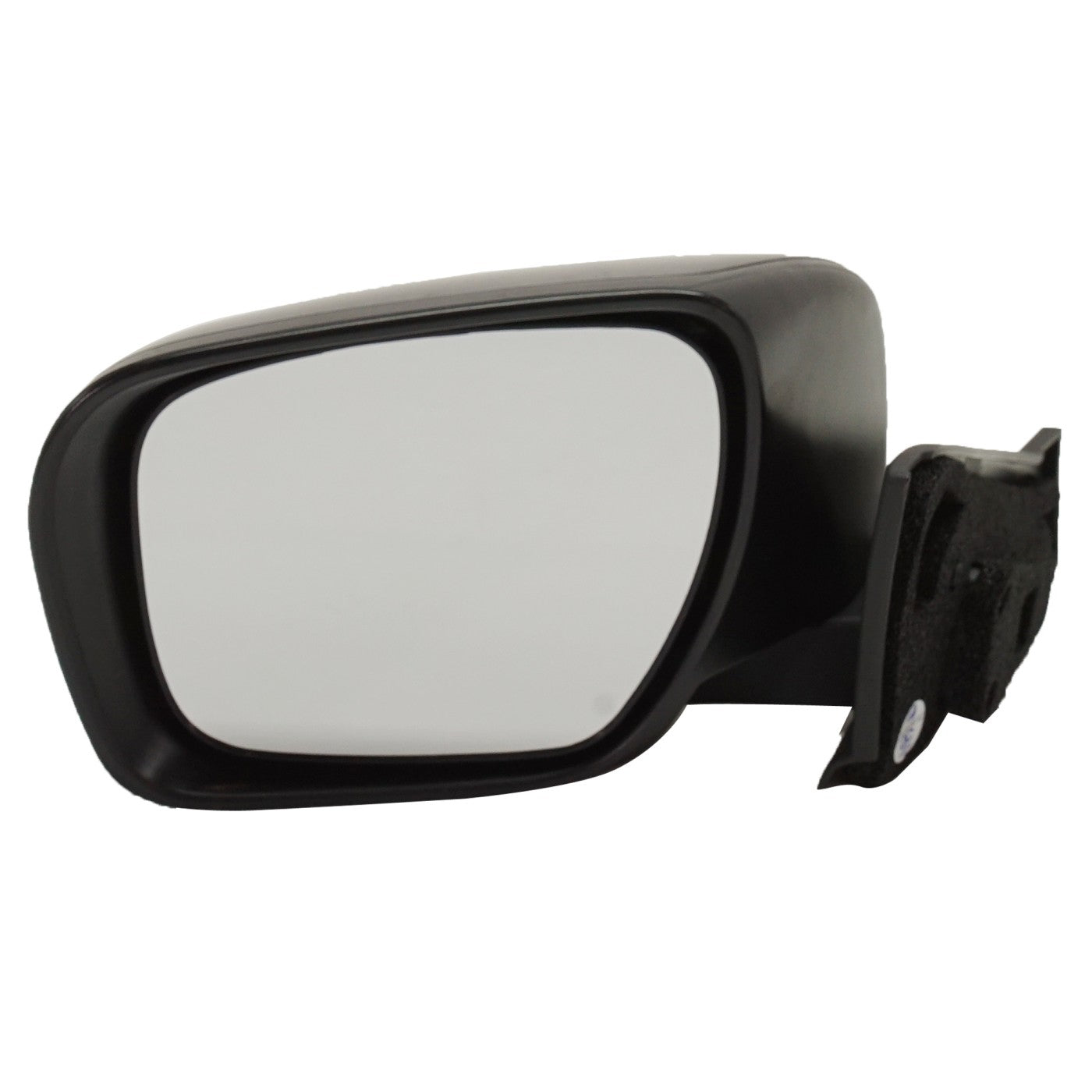 Door Mirror Lh Power Ptm - Mazda Mazda 5 (Canada) 2016-2017 | Mazda Mazda 5 2012-2015