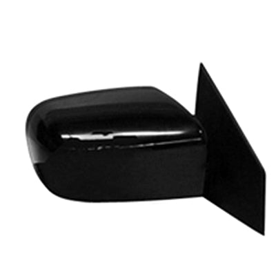 Door Mirror Rh Power Htd - Mazda Cx9 2007-2009