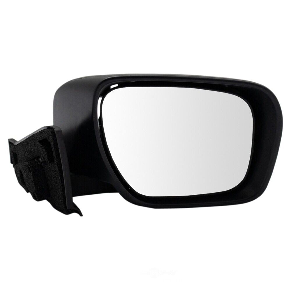 Door Mirror Rh Power Ptm W/Signal - Mazda Mazda 5 (Canada) 2016-2017 | Mazda Mazda 5 2012-2015