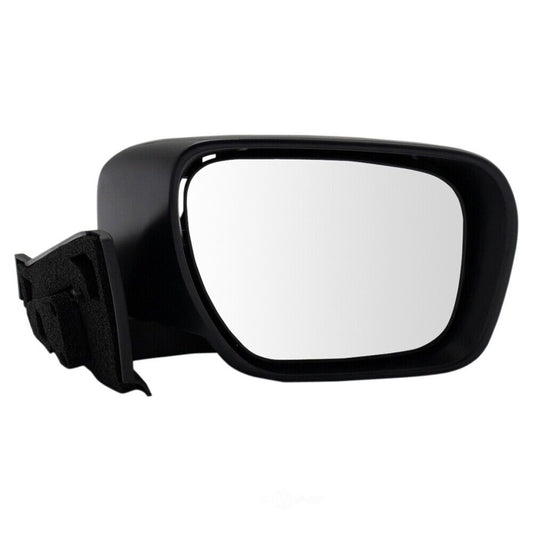 Door Mirror Rh Power Ptm W/Signal - Mazda Mazda 5 (Canada) 2016-2017 | Mazda Mazda 5 2012-2015