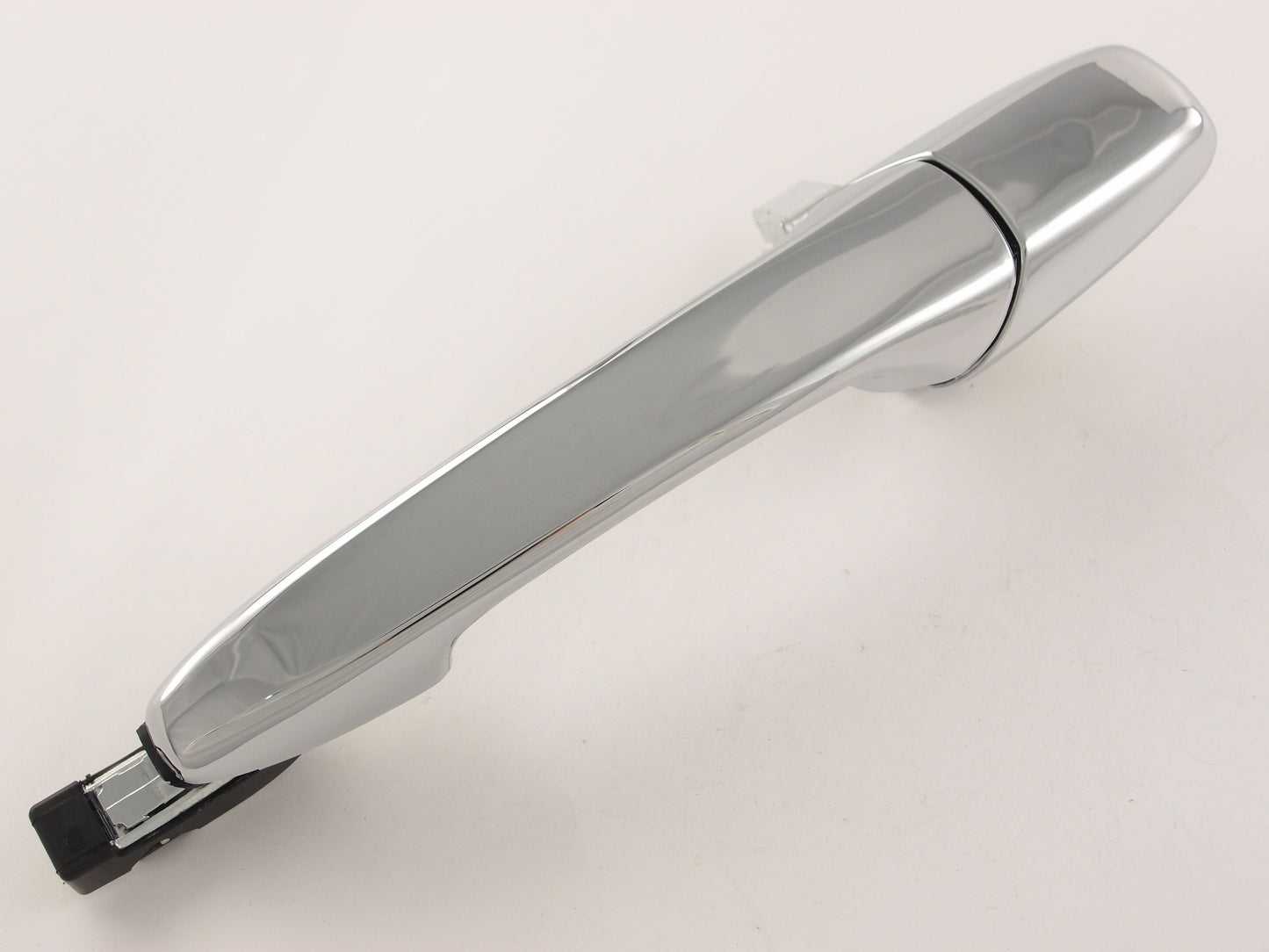 Door Handle Rr Lh Outer Chrome - Mazda Cx9 2007-2009
