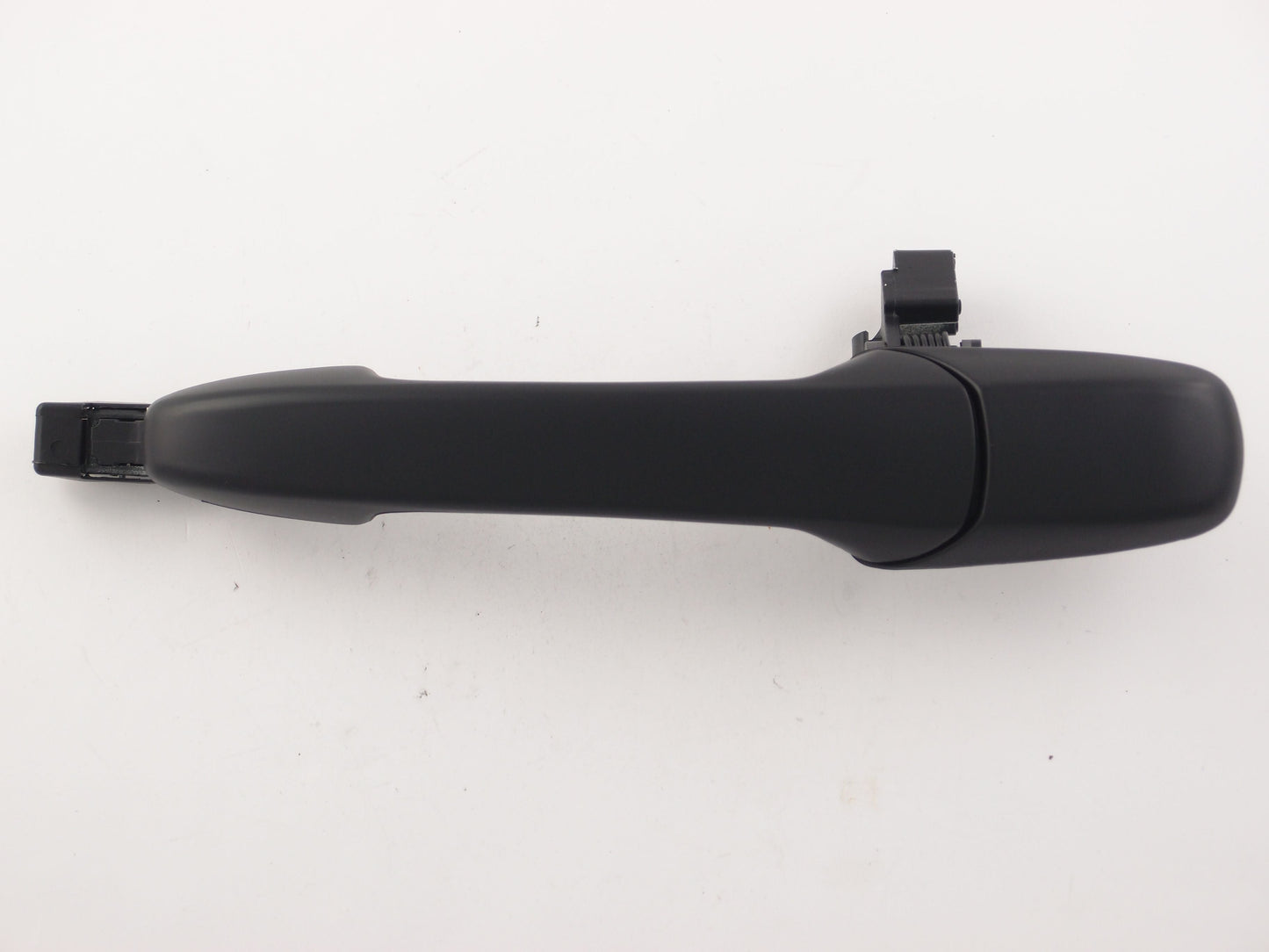 Door Handle Rr Rh Outer Chrome - Mazda Cx9 2007-2009