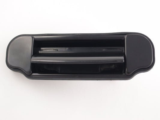 Door Handel For Tail Gate - Mazda Mpv 2000-2006