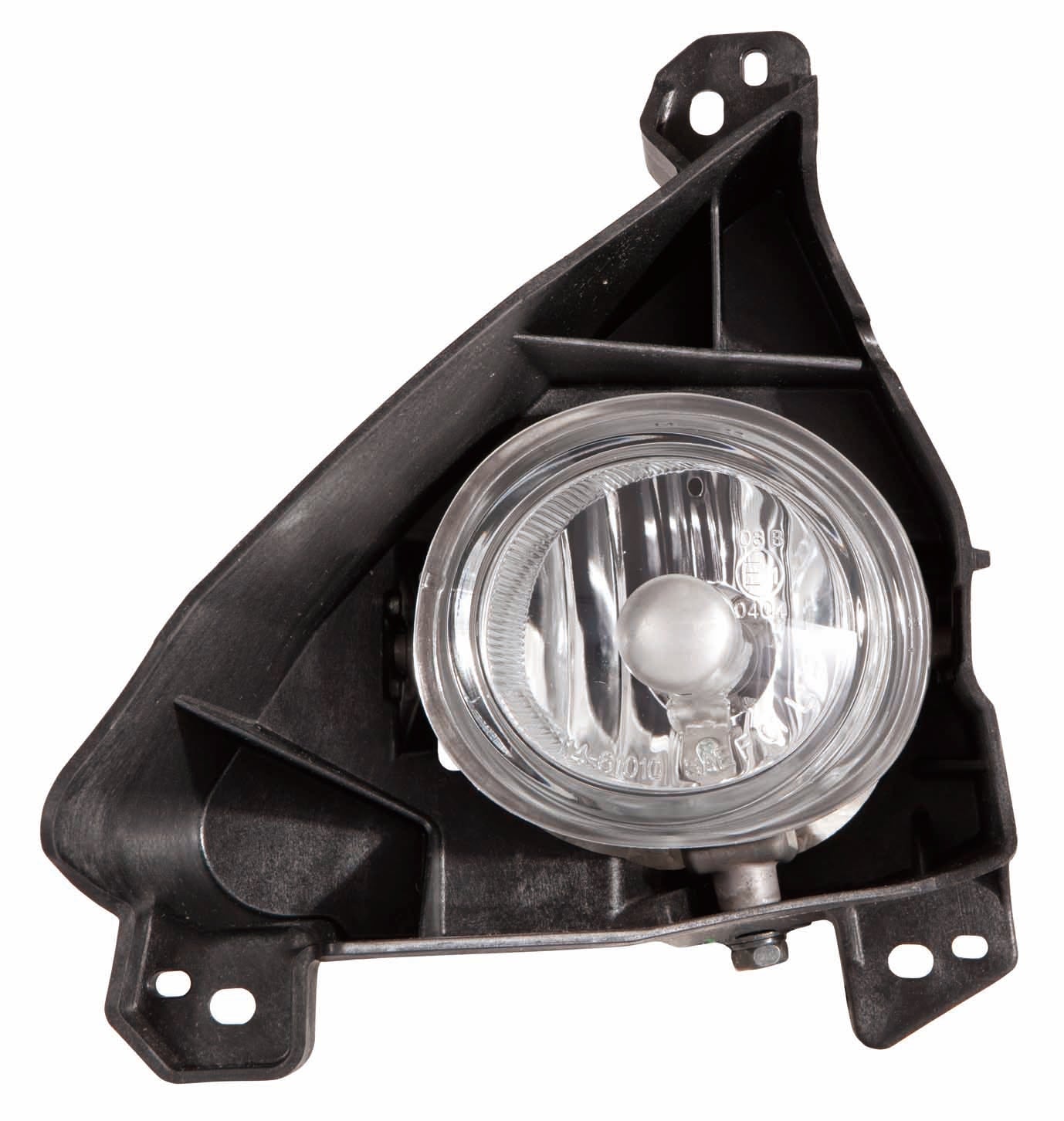 Fog Lamp Fr Lh Hq - Mazda Mazda 5 2012