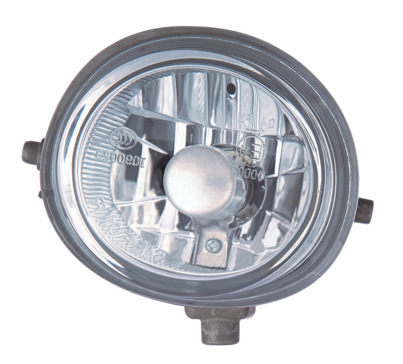 Fog Lamp Fr Rh Hq - Mazda Cx9 2013-2015
