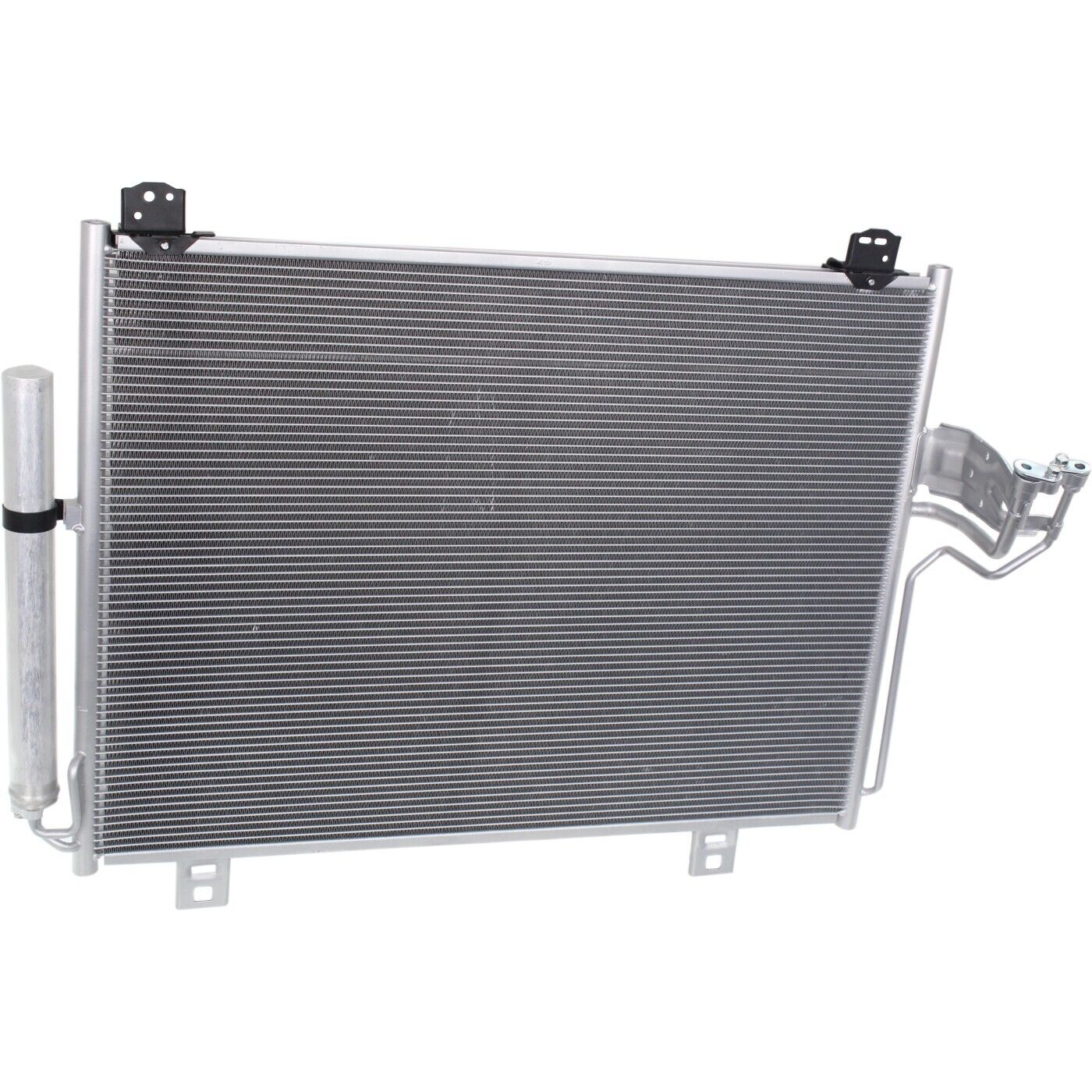Condenser (30060) 2.5L L4 - Mazda Cx9 2016-2023