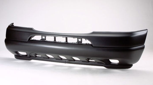 Bumper Fr Primed - Mercedes Ml430 1999-2001 | Mercedes Ml320 1998-2001