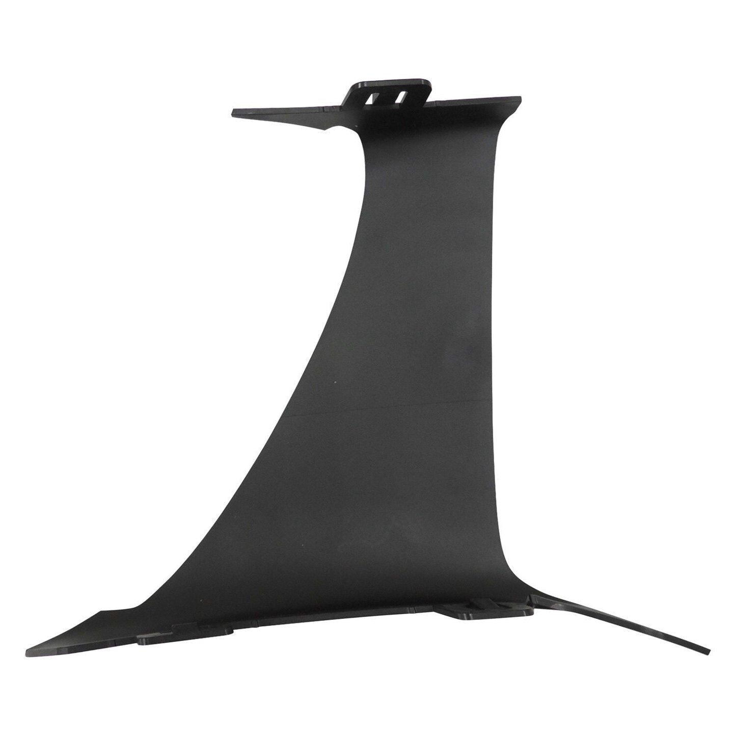Bumper Molding Fr Lh (Inner Piece Of Outer Bumper Cover Filler) W/ Amg - Mercedes C43 Amg (2-Door) 2019-2023 | Mercedes C43 Amg (4-Door) 2019-2021 | Mercedes C300 Coupe 2019-2023