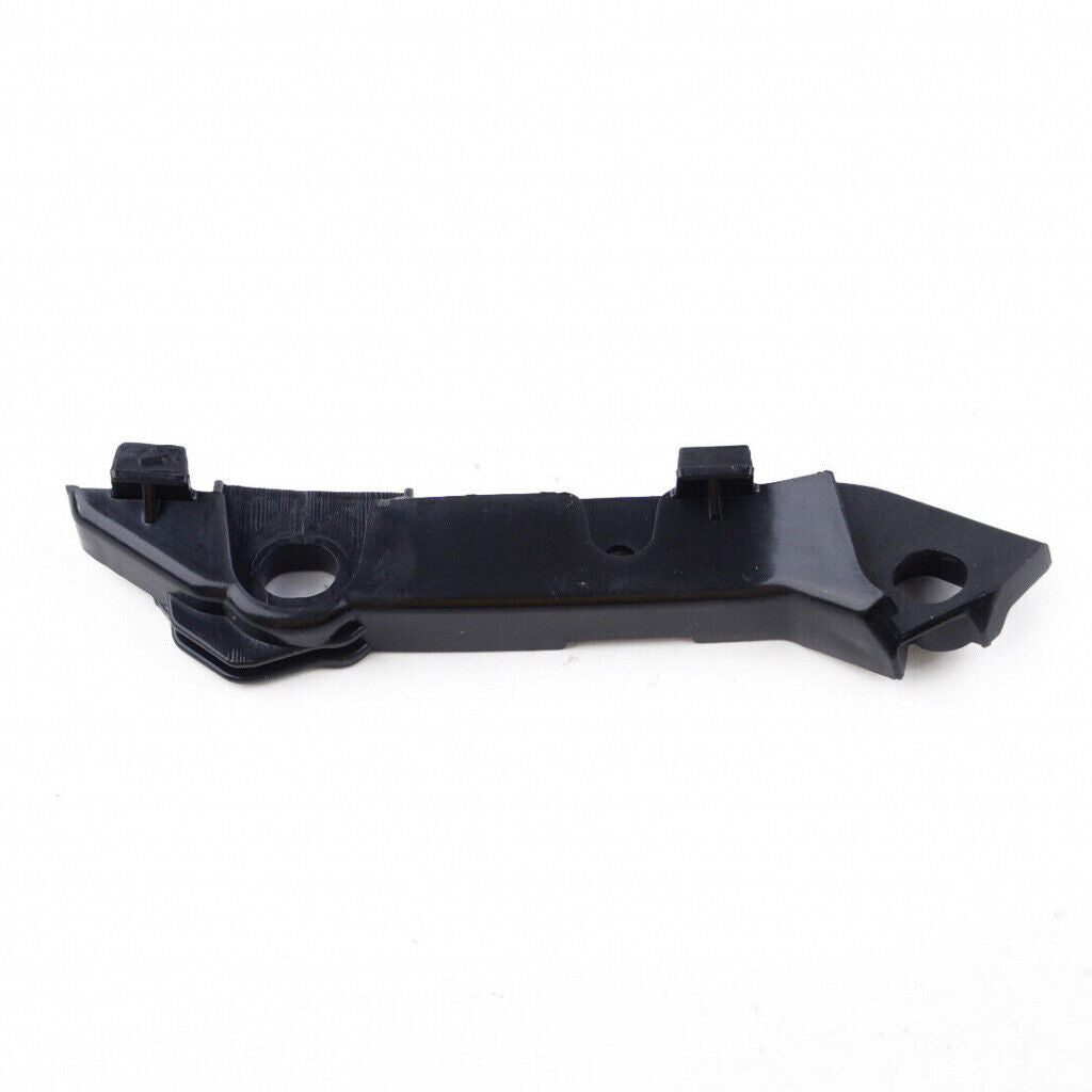 Bumper Retainer Fr Lh - Mercedes C300 Coupe 2017-2023 | Mercedes C43 Amg (4-Door) 2017-2021 | Mercedes C300 2015-2016