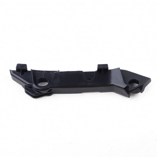 Bumper Retainer Fr Lh - Mercedes C300 Coupe 2017-2023 | Mercedes C43 Amg (4-Door) 2017-2021 | Mercedes C300 2015-2016