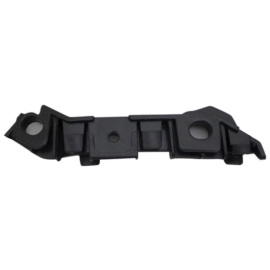 Bumper Retainer Fr Rh - Mercedes C300 Coupe 2017-2023 | Mercedes C43 Amg (4-Door) 2017-2021 | Mercedes C300 2015-2016