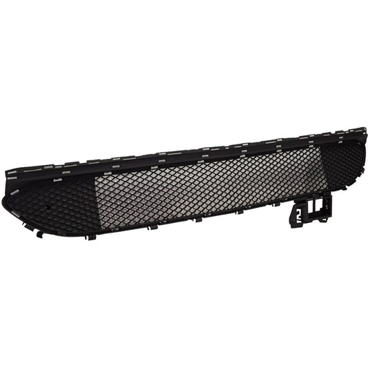 Grille Lower W/O Active Park W/O Amg - Mercedes Cla250 2017-2019