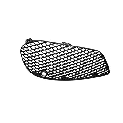Grille Lower Lh W/Amg - Mercedes C300 2015