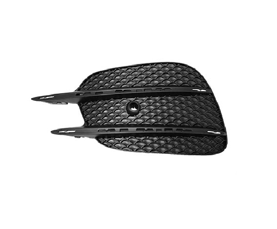 Grille Fr Lh Lower W/O Trim/ Molding - Mercedes E53 Amg Sedan 2019 | Mercedes E43 Amg 2017-2018