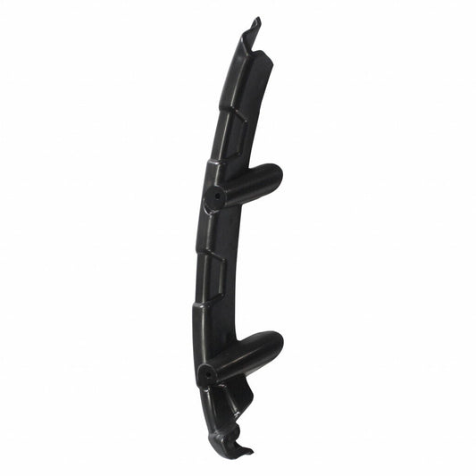 Grill Bracket Lh - Mercedes C43 Amg (2-Door) 2019-2023 | Mercedes C43 Amg (4-Door) 2019-2021