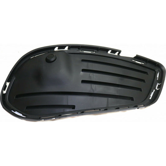 Bumper Bracket Fr Rh W/Amg - Mercedes C300 2015