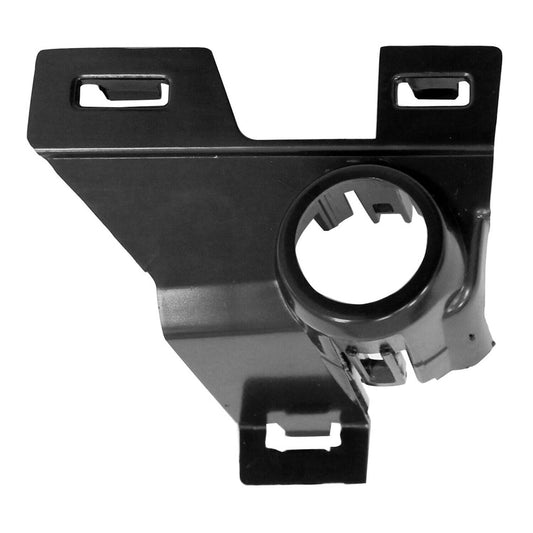 Bumper Bracket Fr Rh Center Lower Area W/Amg - Mercedes Cla250 2017-2019 | Mercedes Cla45 Amg 2017-2019