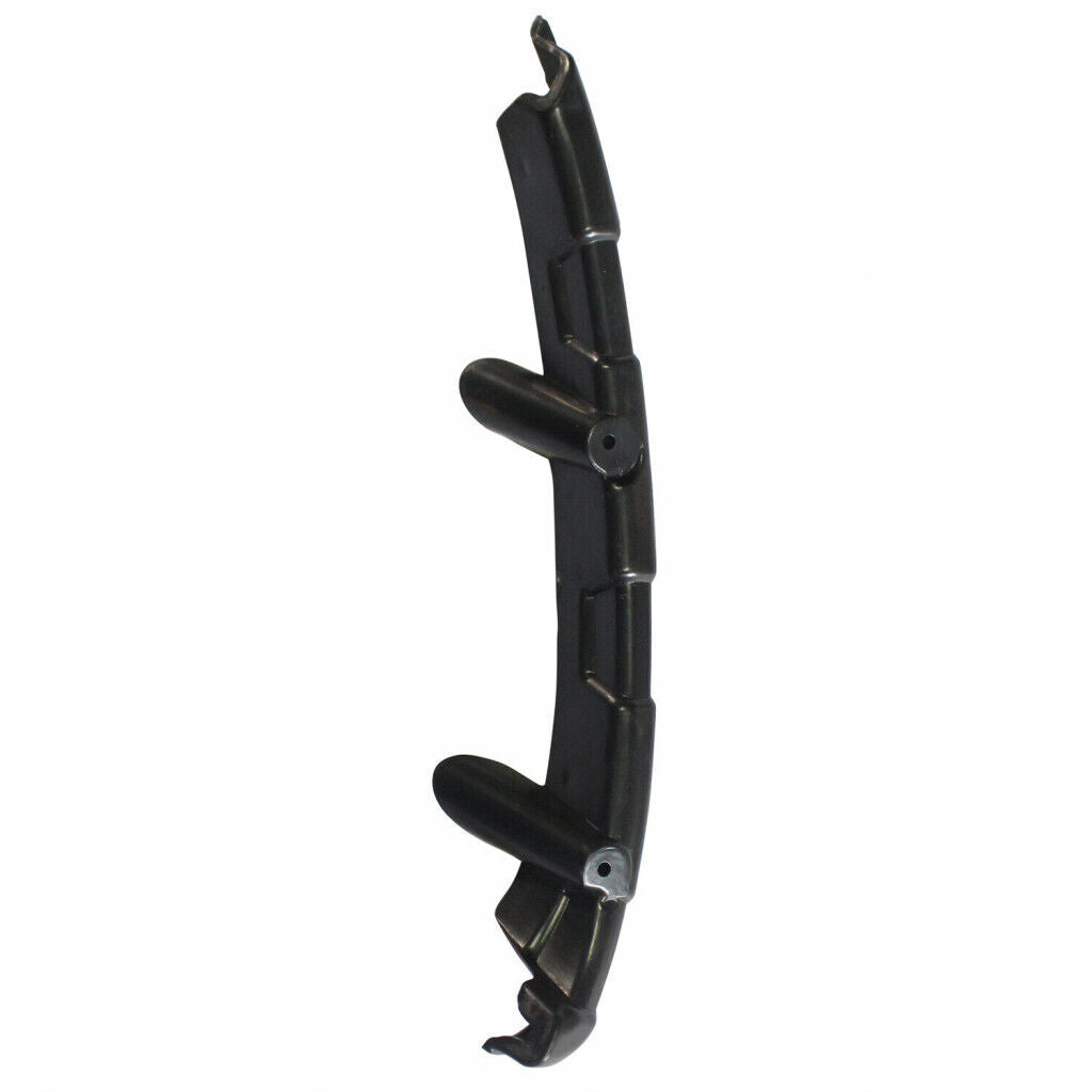 Grille Bracket Rh - Mercedes C43 Amg (2-Door) 2019-2023 | Mercedes C43 Amg (4-Door) 2019-2021