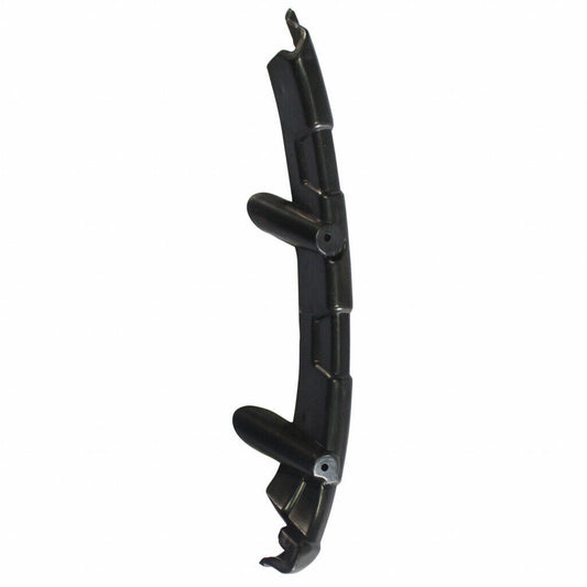 Grille Bracket Rh - Mercedes C43 Amg (2-Door) 2019-2023 | Mercedes C43 Amg (4-Door) 2019-2021