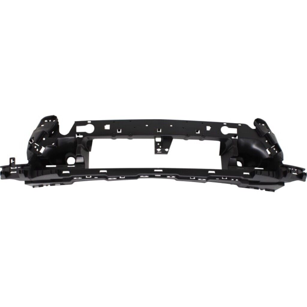 Grille Support Fr Lower W/Amg - Mercedes Gls450 2017-2019 | Mercedes Gle350 2016-2018 | Mercedes Gle300D 2016-2017