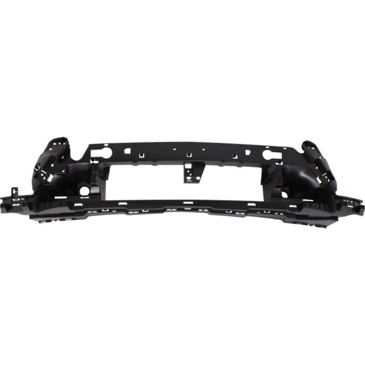 Grille Support Fr Lower W/Amg - Mercedes Gls450 2017-2019 | Mercedes Gle350 2016-2018 | Mercedes Gle300D 2016-2017