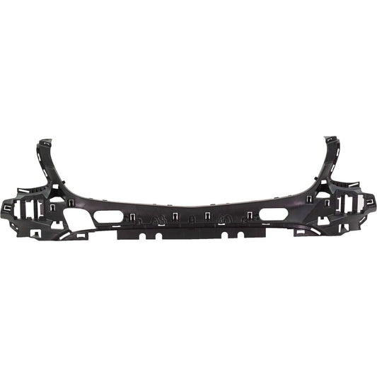 Bumper Bracket Fr Plastic - Mercedes Glc43 Amg (Suv-253.964) 2017-2019 | Mercedes Glc43 Amg (Coupe-253.364) 2017-2019 | Mercedes Glc300 (Coupe-253.349) 2017-2019