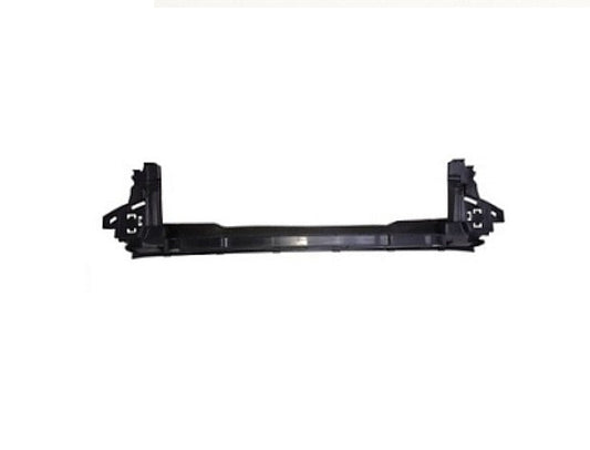Grille Support Plastic - Mercedes Cla45 Amg 2017-2019