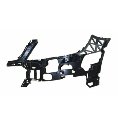 Bumper Support Fr Lh Upper W/O Amg Pkg - Mercedes C350 2012-2015 | Mercedes C250 2012-2015 | Mercedes C300 2012-2014
