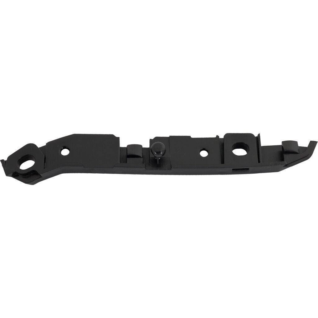 Bumper Retainer Fr Lh Upper - Mercedes E53 Amg Sedan 2019-2020 | Mercedes E450 2019-2020 | Mercedes E300 2017-2019