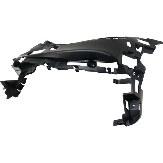 Bumper Bracket Fr Lh Outer W/Luxury Pkg - Mercedes E300 2017-2019 | Mercedes E53 Amg Sedan 2019-2020 | Mercedes E450 2019-2020