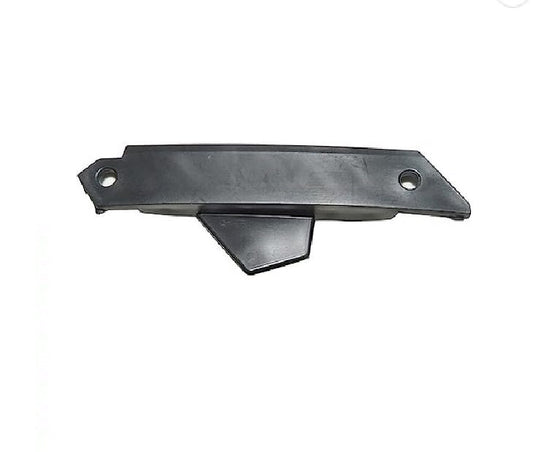 Bumper Bracket Fr Lh W/Amg - Mercedes Cla45 Amg 2017-2019 | Mercedes Cla250 2017-2019