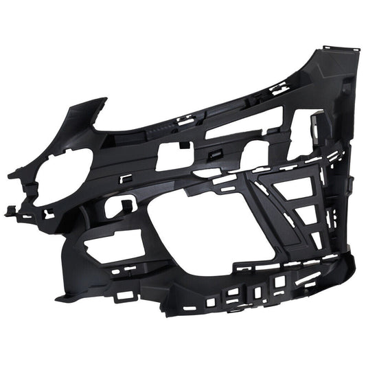 Bumper Bracket Fr Lh W/Amg Exclude 19-21 2-Door C43/C63 W/Carbon Pkg - Mercedes C63 Amg S (2-Door) 19-2123 | Mercedes C43 Amg (4-Door) 2019-2021 | Mercedes C43 Amg (2-Door) 2019-2023