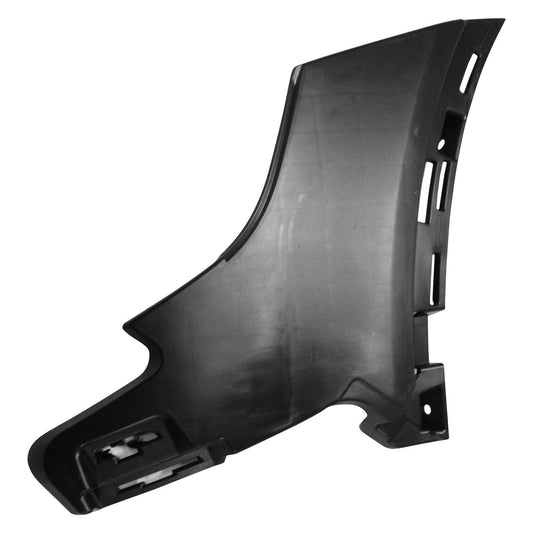 Bumper Bracket (Carrier) Fr Lh Outer - Mercedes Glc300 (Coupe-253.384) 2020-2023 | Mercedes Glc43 Amg (Suv-253.964) 2020-2022 | Mercedes Glc300 4Matic (Suv-253.983) 2020-2022