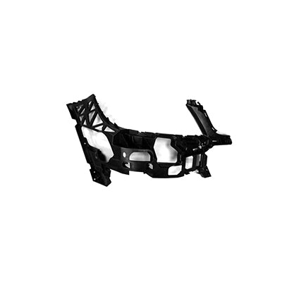 Bumper Support Fr Rh Upper W/O Amg Pkg - Mercedes C350 2012-2015 | Mercedes C250 2012-2015 | Mercedes C300 2012-2014