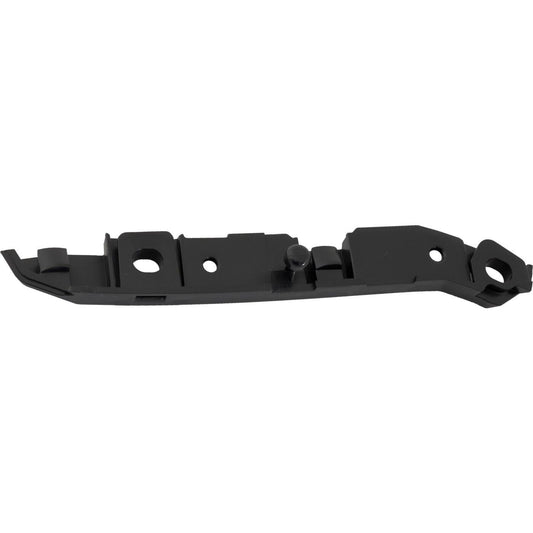 Bumper Retainer Fr Rh - Mercedes E43 Amg 2017-2018 | Mercedes E53 Amg Sedan 2019-2020 | Mercedes E450 2019-2020