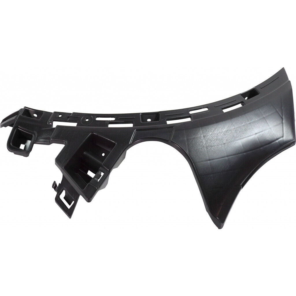 Bumper Bracket Fr Rh - Mercedes Glc43 Amg (Suv-253.964) 2017-2019 | Mercedes Glc43 Amg (Coupe-253.364) 2017-2019 | Mercedes Glc300 (Coupe-253.349) 2017-2019
