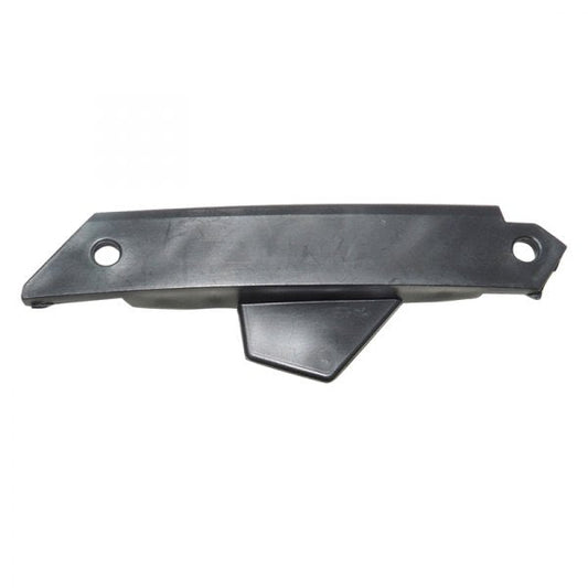 Bumper Brakcet Fr Rh W/Amg - Mercedes Cla45 Amg 2017-2019 | Mercedes Cla250 2017-2019