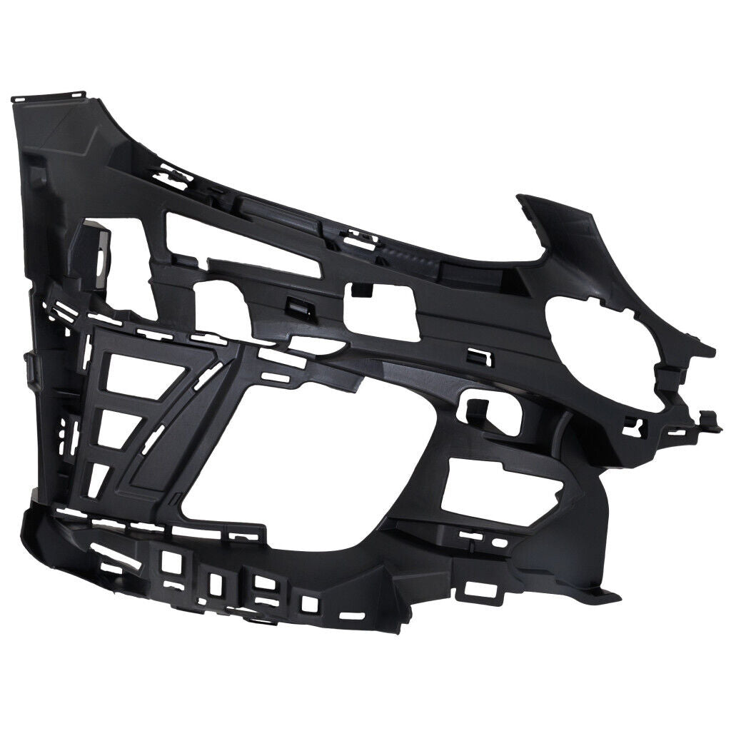 Bumper Bracket Fr Rh W/ Amg Exclude 19-21 2-Door C43/C63 W/Carbon Pkg/ Amg - Mercedes C63 Amg S (2-Door) 19-2123 | Mercedes C43 Amg (4-Door) 2019-2021 | Mercedes C43 Amg (2-Door) 2019-2023