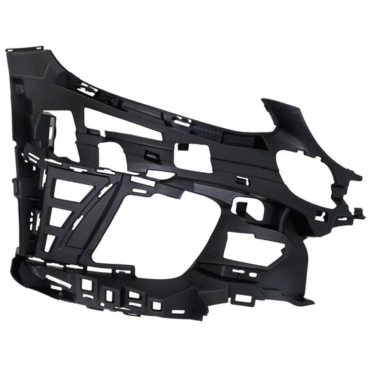 Bumper Bracket Fr Rh W/ Amg Exclude 19-21 2-Door C43/C63 W/Carbon Pkg/ Amg - Mercedes C63 Amg S (2-Door) 19-2123 | Mercedes C43 Amg (4-Door) 2019-2021 | Mercedes C43 Amg (2-Door) 2019-2023