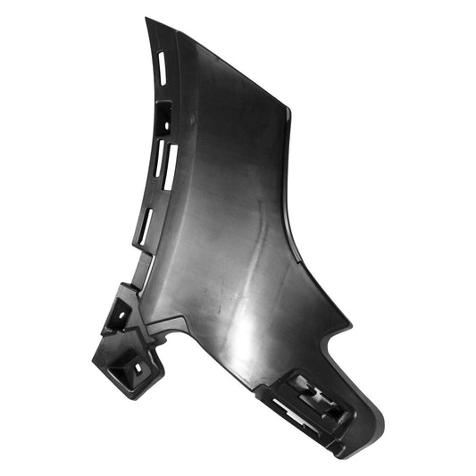 Bumper Bracket (Carrier) Fr Rh - Mercedes Glc300 (Coupe-253.384) 2020-2023 | Mercedes Glc43 Amg (Suv-253.964) 2020-2022 | Mercedes Glc300 4Matic (Suv-253.983) 2020-2022