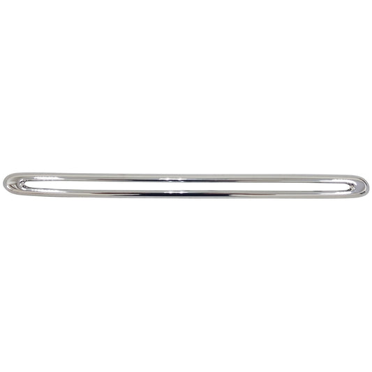 Grille Molding Fr Lh Lower Chrome W/O Amg - Mercedes Gls450 2020-2023 | Mercedes Gle350 2020-2023 | Mercedes Gle450 2020-2023