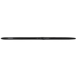 Grille Moulding Rh Upper Ptd Bright Black W/O Carbon Pkg - Mercedes C43 Amg (2-Door) 2019-2023 | Mercedes C43 Amg (4-Door) 2019-2021