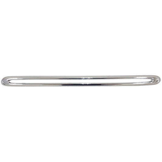 Grille Molding Fr Rh Lower Chrome W/O Amg - Mercedes Gls450 2020-2023 | Mercedes Gle350 2020-2023 | Mercedes Gle450 2020-2023