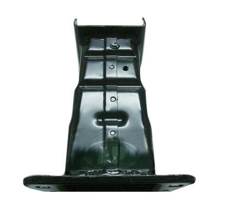 Bumper Bracket Fr Lh Steel - Mercedes Gl550 2008-2012 | Mercedes Gl320 2007-2009 | Mercedes Gl350 2010-2012