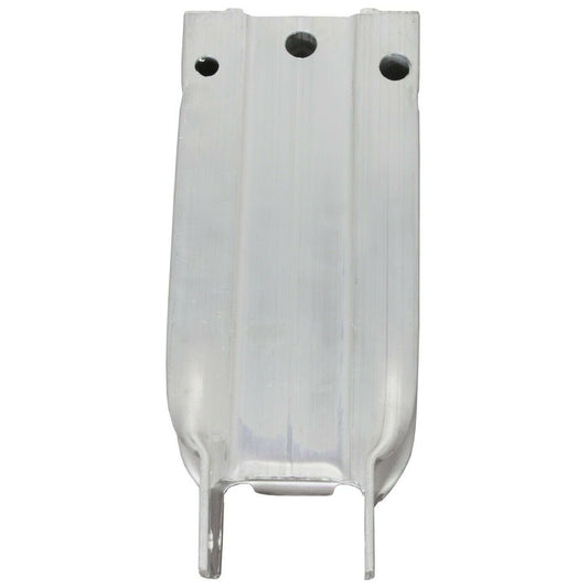 Bumper Bracket Fr Lh Sdn Aluminum - Mercedes Cls63 Amg S 2014-2018 | Mercedes Cls550 2012-2018 | Mercedes Cls400 2015-2018