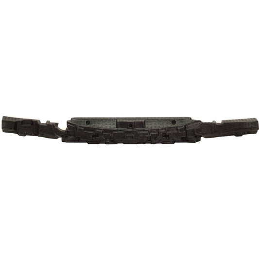 Absorber Fr - Mercedes E300 2017-2019 | Mercedes E53 Amg Sedan 2019-2020 | Mercedes E450 2019-2020