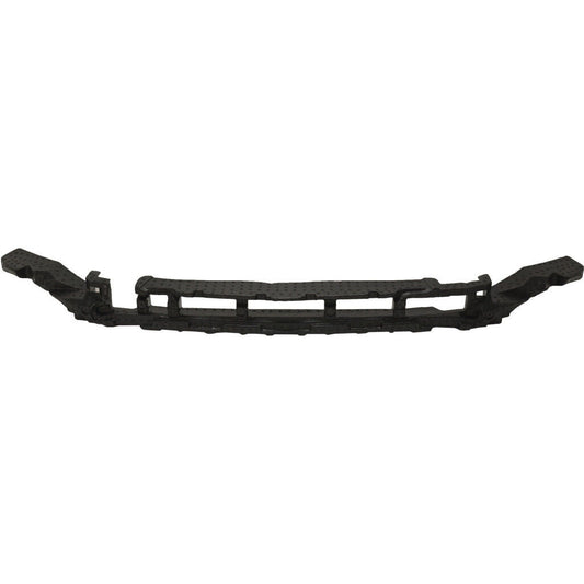 Absorber Fr W/O Amg - Mercedes Glc300 Rwd (Suv-253.948) 2016-2019 | Mercedes Glc300 4Matic (Suv-253.949) 2016-2019 | Mercedes Glc300 (Coupe-253.349) 2017-2019