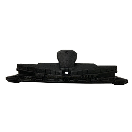 Absorber Fr Center W/O Adaptive Cruise / Amg - Mercedes C300 Coupe 2019-2023 | Mercedes C300 Convertible 2019-2023 | Mercedes C300 Sedan 2019-2021
