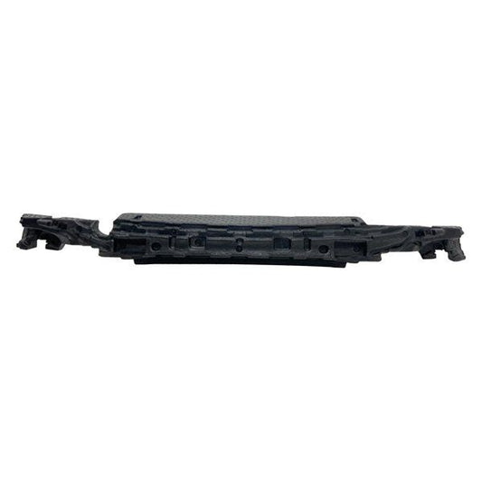 Absorber Fr Fits Coupe/ Convertible W/ Amg - Mercedes E53 Amg Sedan 2021-2023 | Mercedes E53 Amg Cabriolet 2021-2023 | Mercedes E53 Amg Coupe 2021-2023